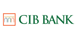 CIB Bank